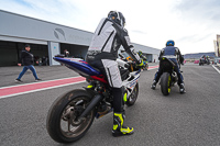 cadwell-no-limits-trackday;cadwell-park;cadwell-park-photographs;cadwell-trackday-photographs;enduro-digital-images;event-digital-images;eventdigitalimages;no-limits-trackdays;peter-wileman-photography;racing-digital-images;trackday-digital-images;trackday-photos